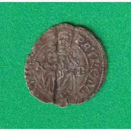 I.Ferdinánd (1526-1564)  ÉH 745a 1530. K-B