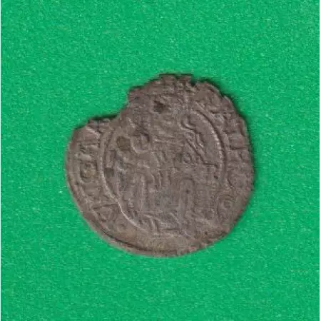 I.Ferdinánd (1526-1564)  ÉH 745a 1535. K-B