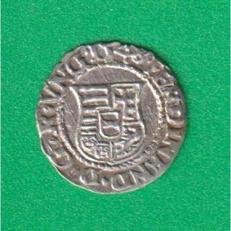 I.Ferdinánd (1526-1564)  ÉH 745a 1548. K-B