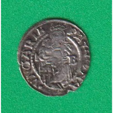 I.Ferdinánd (1526-1564)  ÉH 745a 1549. K-B