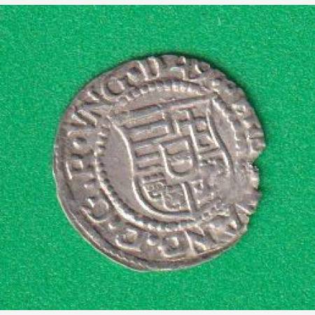 I.Ferdinánd (1526-1564)  ÉH 745a 1549. K-B