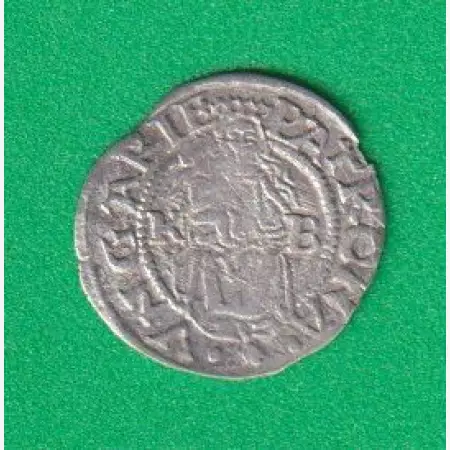 I.Ferdinánd (1526-1564)  ÉH 748a 1559. K-B