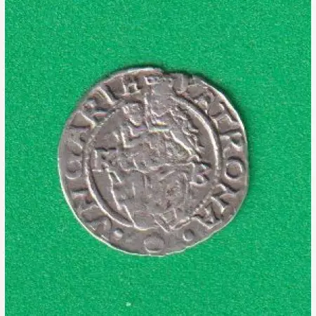 I.Ferdinánd (1526-1564)  ÉH 748a 1563. K-B