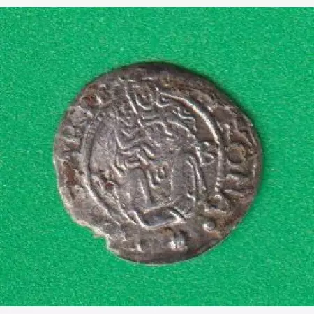 Miksa (1564-1576)  ÉH 766a 1565. K-B