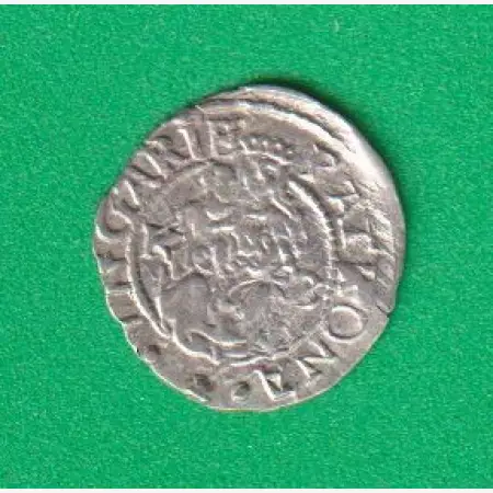 Miksa (1564-1576)  ÉH 766a 1567. K-B