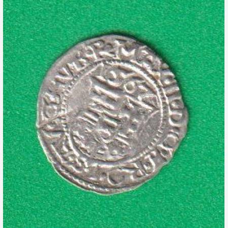 Miksa (1564-1576)  ÉH 766a 1567. K-B