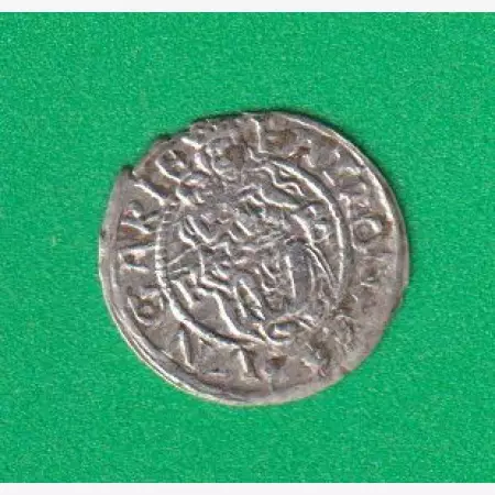 Miksa (1564-1576)  ÉH 766a 1567. K-B