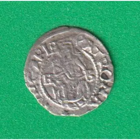 Miksa (1564-1576)  ÉH 766a 1568. K-B