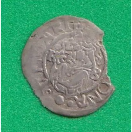 Miksa (1564-1576)  ÉH 766a 1569. K-B