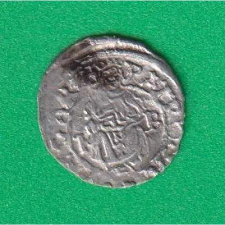Miksa (1564-1576)  ÉH 766a 1573. K-B