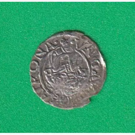 Miksa (1564-1576)  ÉH 766a 1575. K-B