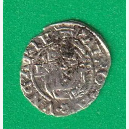 Miksa (1564-1576)  ÉH 767a 1576. K-B