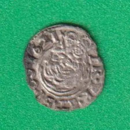 Bethlen Gábor (1613-1629) 1621. K-B