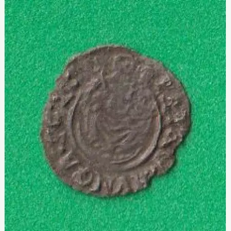II.Ferdinánd (1619-1637) ÉH 916b 1625.K-B