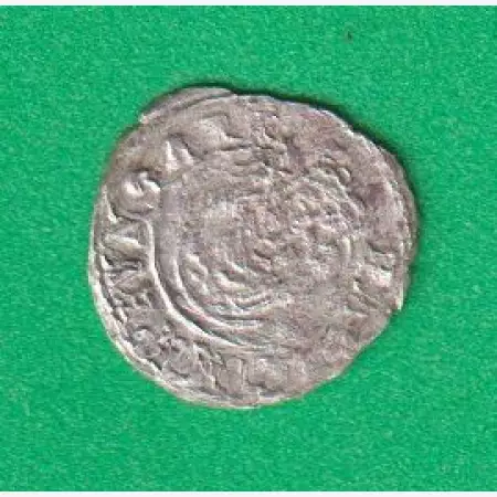 II.Ferdinánd (1619-1637) ÉH 916c 1632.K-B