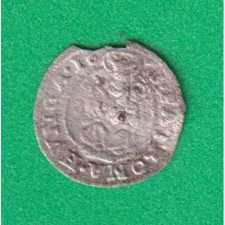 I.Lipót (1657-1705) 16..  ÉH 1107 K-B