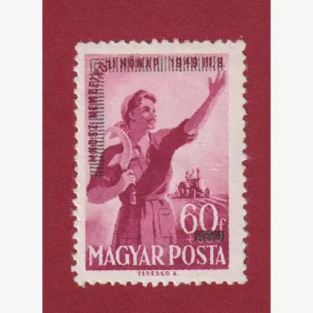 1952. MABEOSZ (1309)**
