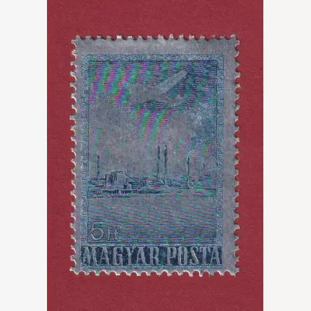 1955. Alumínium-L (1509)**