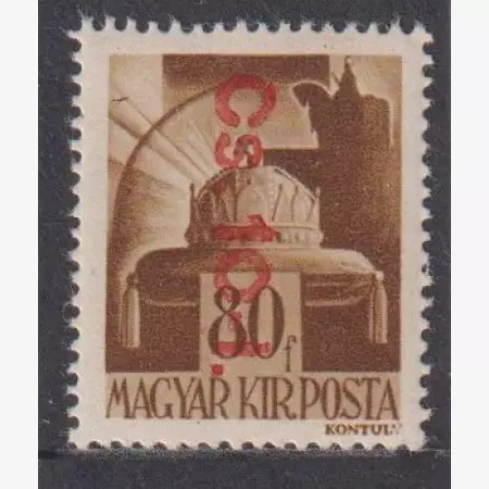 1946. Betűs I.kiadás ( 906)**