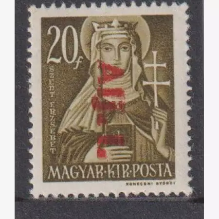 1946. Betűs I.kiadás ( 903a Tny)** Alj.I.