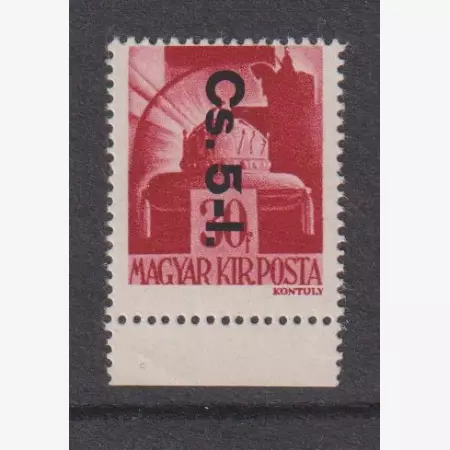 1946. Betűs I.kiadás ( 904 )**