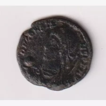 Római birodalom Constans