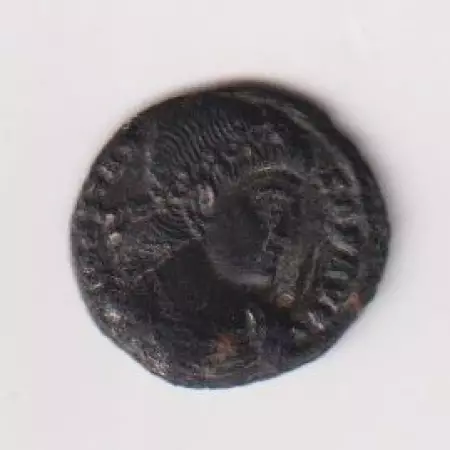 Római birodalom Constans
