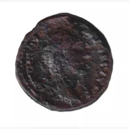 Római birodalom Antoninus Pius AS