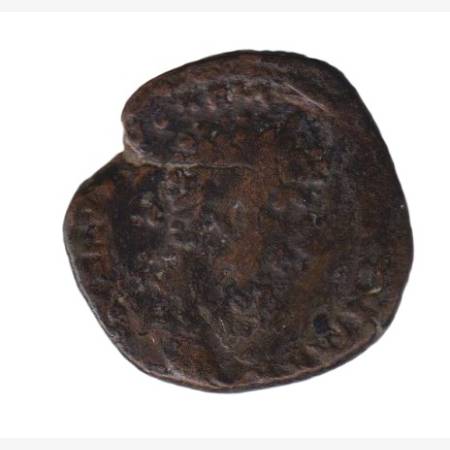 Római birodalom Lucius Verus