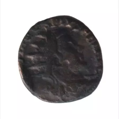 Római birodalom III. Gordianus