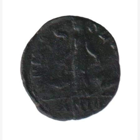 Római birodalom III. Gordianus