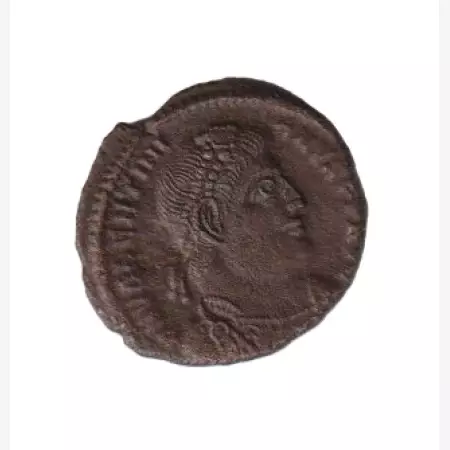 Római birodalom I.Valentinianus