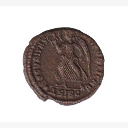 Római birodalom I.Valentinianus