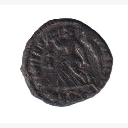 Római birodalom I.Valentinianus