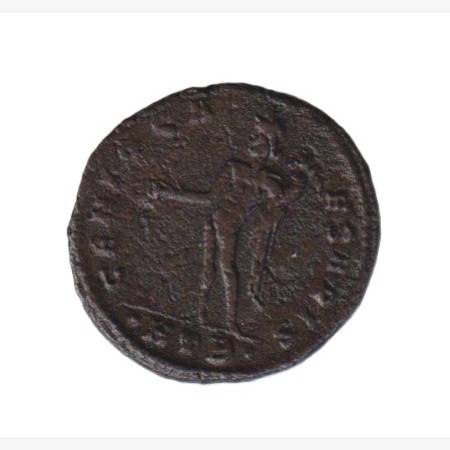 Római birodalom II.Maximinus