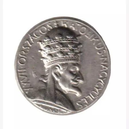 XXVII. Országos Katolikus Naggyűlés