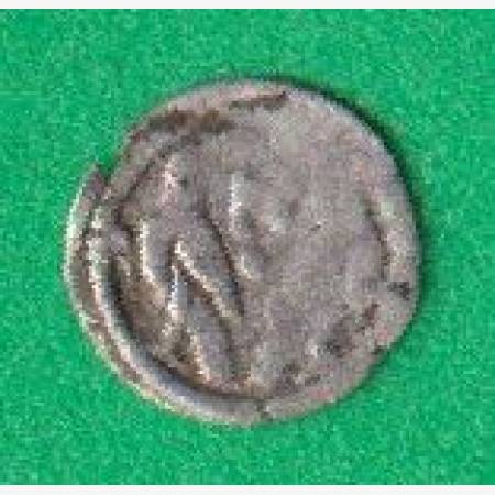 V. István dénár (1270-12723) ÉH 268   (L)
