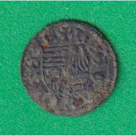 Zsigmond dénár (1390-1427) ÉH 449   (L)