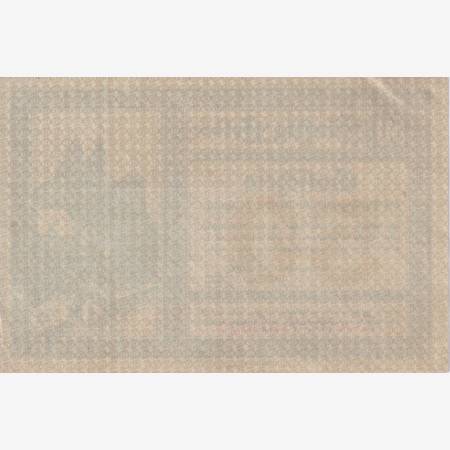 Melk an der Donau 50 heller 1920. 2.kiadás Melk an der Donau 50 heller 1920. 2.kiadás