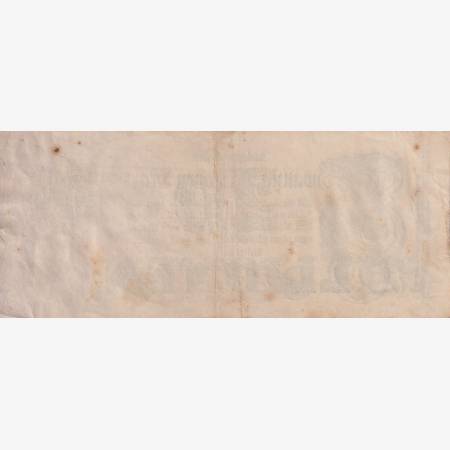 Németország 20 millió marka 1923. P 97 Németország 20 millió marka 1923. P 97